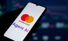 Inteligența artificială, plățile digitale și „comerțul agentic”: viziunea Mastercard asupra viitorului economiei digitale / depositphotos