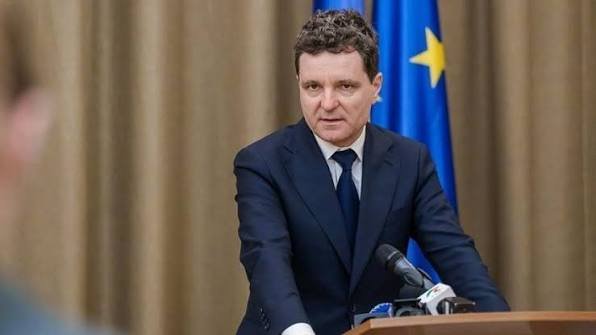 Criză politică în România: Nicușor Dan a încheiat consultările cu partidele și a desemnat un nou candidat pentru funcția de premier / depositphotos