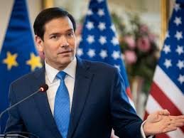 Rubio cere Moscovei mai multe informații după presupusa moarte a unui cercetător din cauza ciumei / depositphotos