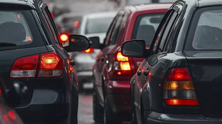 Uniunea Europeană pregătește extinderea tarifelor: automobilele hibride din China ar putea fi, de asemenea, vizate / depositphotos