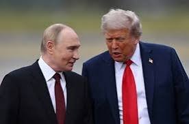 Reacția UE la acordul dintre Trump și Putin privind motorina: „Rusia primește mai mulți bani exact în momentul escaladării și al atacurilor hibride” / depositphotos