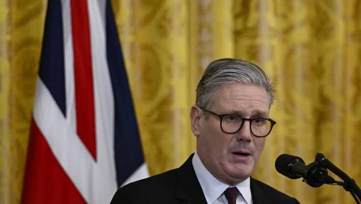 Serviciile secrete britanice avertizează: Iranul caută „ținte mai bine protejate” pentru atacuri în străinătate / depositphotos