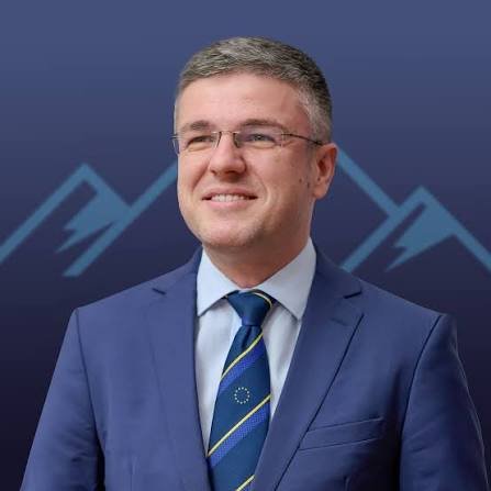 România a alocat peste 6 milioane de lei pentru modernizarea stațiunilor turistice: au fost semnate primele 41 de acorduri prin programul SME Eco-Tech / Facebook Irineu Darău
