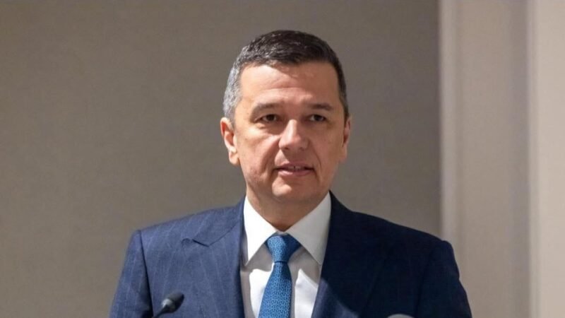 Grindeanu anunță oficial: PSD intră în Guvernul Luca Niculescu cu 11 miniștri. Peste 6 luni – evaluare Grindeanu anunță oficial: PSD intră în Guvernul Luca Niculescu cu 11 miniștri. Peste 6 luni – evaluare / depositphotos