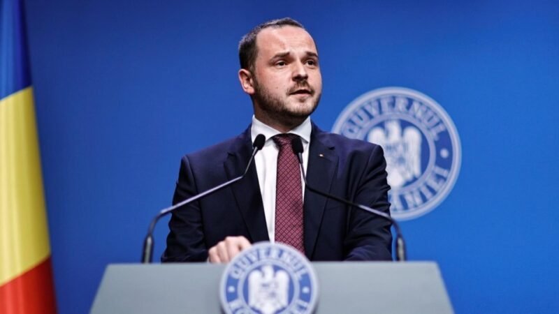 Ministrul Sănătății dă asigurări: spitalele transferate din PNRR nu vor fi abandonate, iar lucrările au început deja / depositphotos