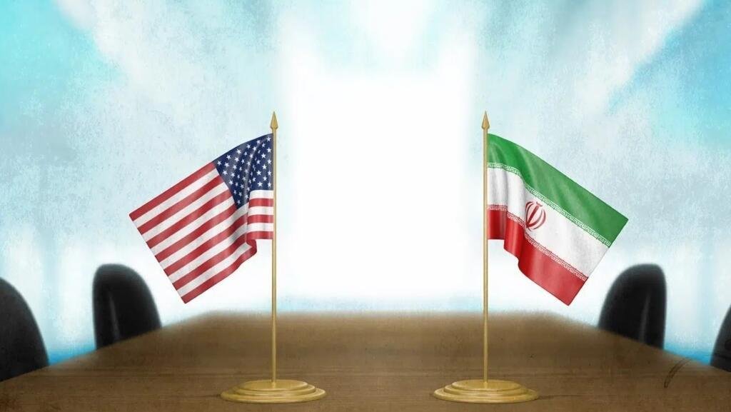Eșecul diplomației dintre SUA și Iran: de ce negocierile au ajuns într-un impas și amenință cu reluarea războiului / depositphotos